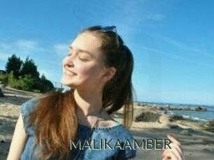 MALIKA_AMBER