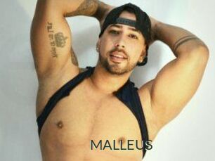 MALLEUS