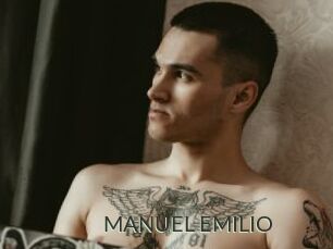 MANUEL_EMILIO