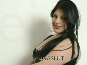 MARASLUT