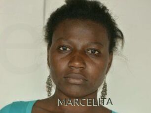 MARCELITA
