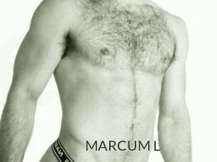 MARCUM_L
