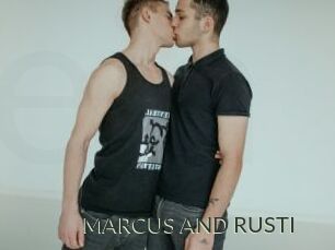 MARCUS_AND_RUSTI