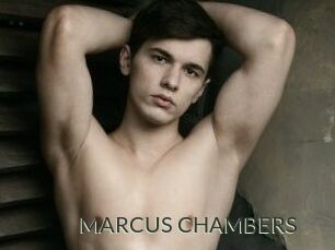 MARCUS_CHAMBERS