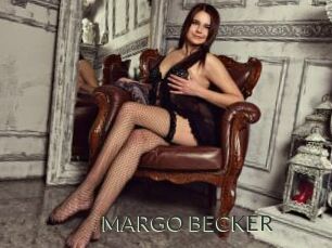MARGO_BECKER