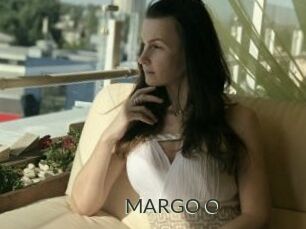 MARGO_O
