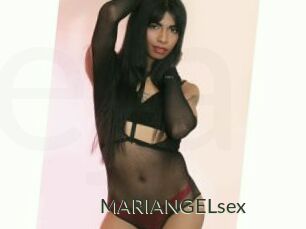 MARIANGELsex