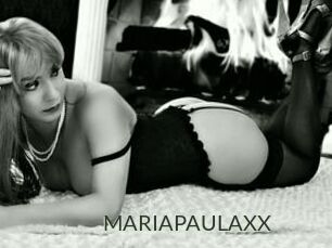 MARIAPAULAXX