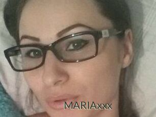 MARIAxxx