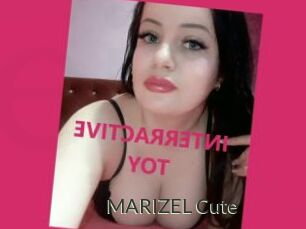 MARIZEL_Cute