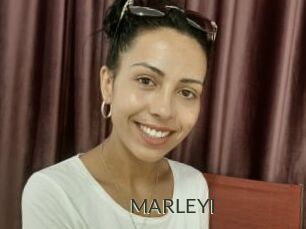 MARLEYI