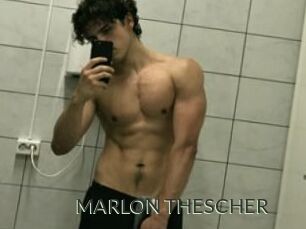 MARLON_THESCHER