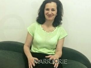 MARRJORIE_