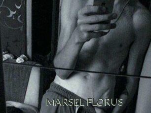 MARSEL_FLORUS