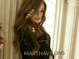 MARTHA_VILLINS