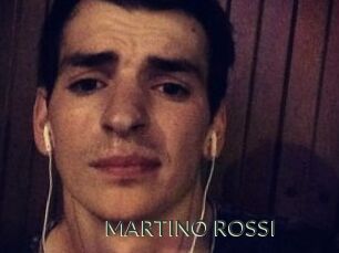 MARTINO_ROSSI
