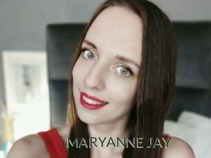 MARYANNE_JAY
