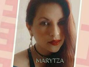 MARYTZA