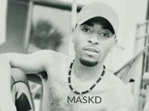 MASKD