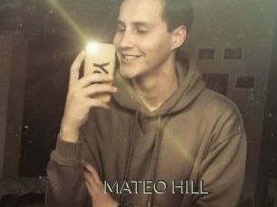 MATEO_HILL