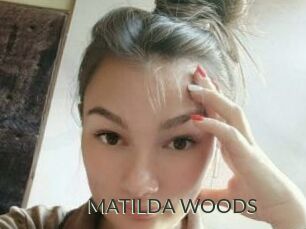 MATILDA_WOODS