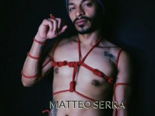 MATTEO_SERRA