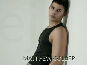 MATTHEW_COLBER