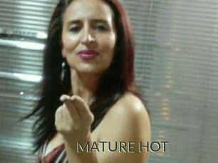 MATURE_HOT