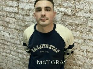 MAT_GRAY