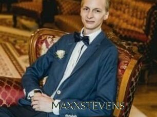 MAXX_STEVENS