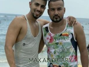 MAX_AND_GARY