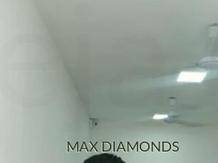 MAX_DIAMONDS