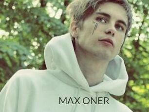 MAX_ONER
