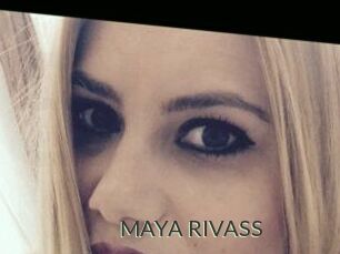 MAYA_RIVASS