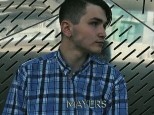 MAYERS