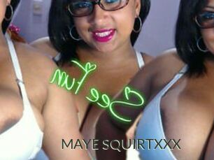 MAYE_SQUIRTXXX