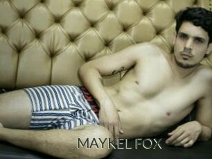 MAYKEL_FOX
