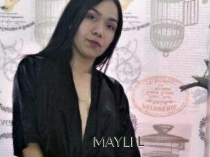 MAYLI_L