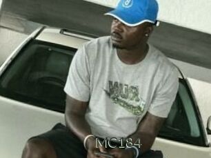 MC184