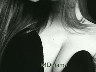 MDmama