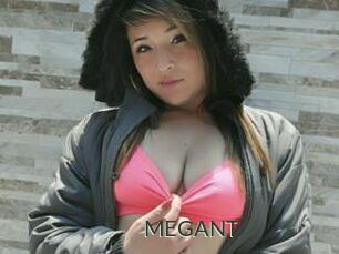MEGANT