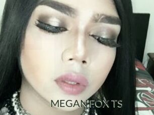 MEGAN_FOX_TS