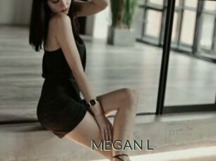 MEGAN_L