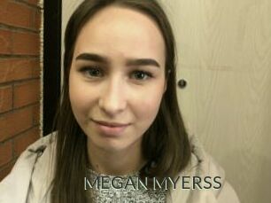 MEGAN_MYERSS
