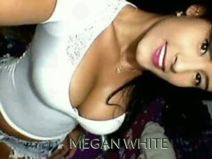 MEGAN_WHITE