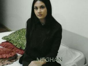 MEGHAN_