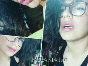 MELANIA_hot