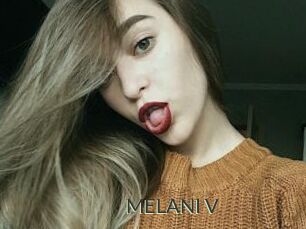 MELANI_V