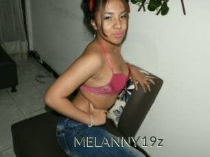 MELANNY19z