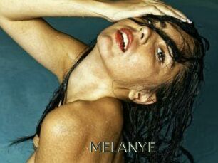 MELANYE_
